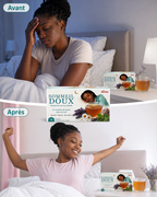 SOMMEIL DOUX